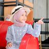 insyira f.a