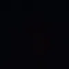 santps_dl