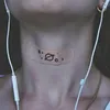 rita12134