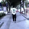 maxicepeda16