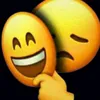 user181286209