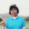 jeed_v.1