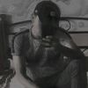 montiel_kevin