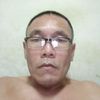 user046518975