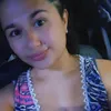 ana1227a