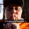 dylan_sandas22