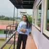 ritu_036