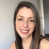 liumaralejandra
