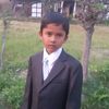 arpit_ghimire