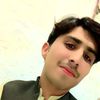 wahidbangash12