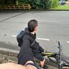 camilo_0705