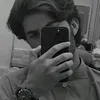 bonixxxxxxxx