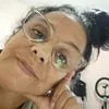 licia56