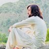 arsalan__pathan000