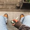 .beeenniii