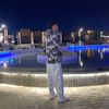 abdallah_kalaza
