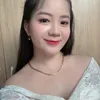 ng.nhut.tuong.vi