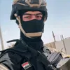 alialasadi387