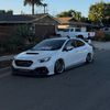 wrx.brendon