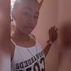 estefanyfeliz5