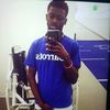 kingofthenight25