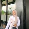 Yennihdyntiiiii