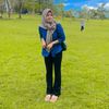 anez_aanez