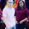 edgartecumgonon