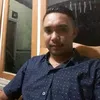 emreric