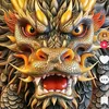 peterpham20