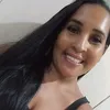 mariana.barbosa10