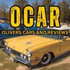 oliverscarsandreviews