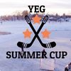yegsummercup