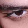 m_l_s2
