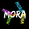 mora_23_ddgb