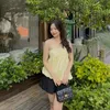 hinn_e05