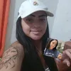 oliveira245678