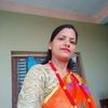sharada_pandeya