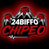 biffoandcliford