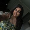 arielllll__09