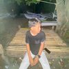 leoo_kiw