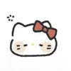 bunyeu_oiii
