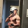 rodriguez_10.0