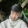 khcobiet07