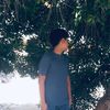 m_73do6
