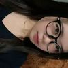 mpitaa_