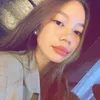 ewistxrry_