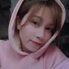 hoang_an9