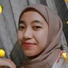 wahyusetiyaniii