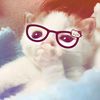 zhx_liya3